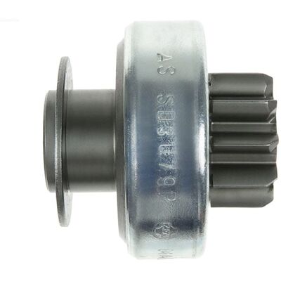 AS-PL SD3079P Anlasser Kupplung - Motorteil AS-PL SD3079P Anlasser Kupplung - Motorteil