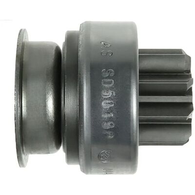 AS-PL SD5019P Anlassermutter - Starter AS-PL SD5019P Anlassermutter - Starter
