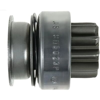 AS-PL SD5023P - Käynnistyksen kytkin Mazda, Mitsubishi, Nissan, Suzuki AS-PL SD5023P - Käynnistyksen kytkin Mazda, Mitsubishi, Nissan, Suzuki