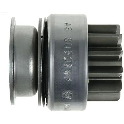 AS-PL SD5034P Kupplung für Anlasser - Starter AS-PL SD5034P Kupplung für Anlasser - Starter