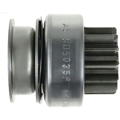 AS-PL SD5035P Anlasser Kupplung - OEM M191T19271 AS-PL SD5035P Anlasser Kupplung - OEM M191T19271