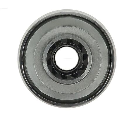 AS-PL SD6034P Frizione a ruota libera OEM 280210-G040 AS-PL SD6034P Frizione a ruota libera OEM 280210-G040