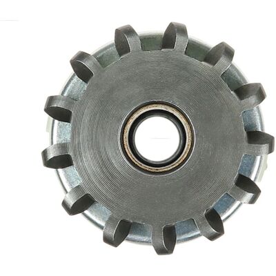 Startrelä AS-PL SD9005P - OEM Ford 10670F7RU Startrelä AS-PL SD9005P - OEM Ford 10670F7RU
