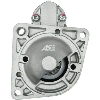 Ford M001T30171 - Startmotor Ford M001T30171 - Startmotor
