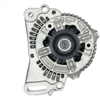 Alternatore AS-PL A0202PR - 70A, 12V, per VW, Seat, Skoda Alternatore AS-PL A0202PR - 70A, 12V, per VW, Seat, Skoda