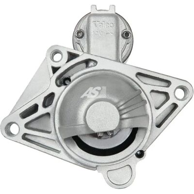 AS-PL Partenza - 12V 2.2kW per Nissan, Opel, Renault - 10 Denti AS-PL Partenza - 12V 2.2kW per Nissan, Opel, Renault - 10 Denti