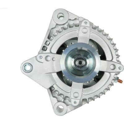Alternatore AS-PL A6561S - 130A, 12V, Lexus GS III, LS III Alternatore AS-PL A6561S - 130A, 12V, Lexus GS III, LS III