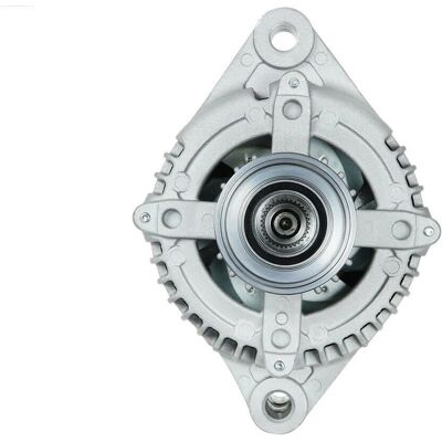 Alternador AS-PL A6472S - 150A, 12V - Alfa Romeo, Fiat, Opel Alternador AS-PL A6472S - 150A, 12V - Alfa Romeo, Fiat, Opel