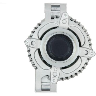 Alternatore AS-PL A6566s - 150A, 12V, Honda Civic Alternatore AS-PL A6566s - 150A, 12V, Honda Civic