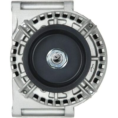 AS-PL A0211PR Generator - 24V 80A til DAF XF 105 AS-PL A0211PR Generator - 24V 80A til DAF XF 105