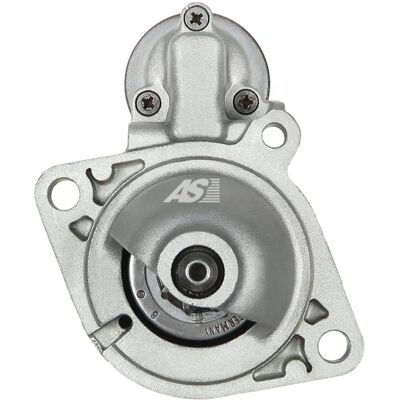 AS-PL S0044pr - Starter til BMW 3,5,7 Z3 AS-PL S0044pr - Starter til BMW 3,5,7 Z3