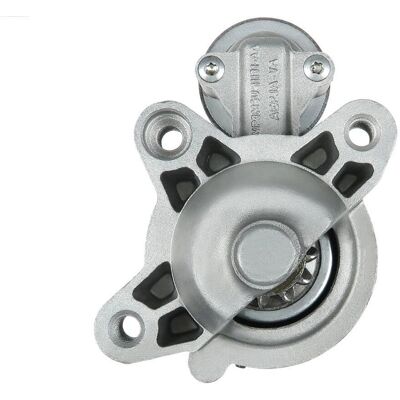 Démarreur Ford 2,2kW Sens horaire - Démarreur pour Ford & Volvo Démarreur Ford 2,2kW Sens horaire - Démarreur pour Ford & Volvo