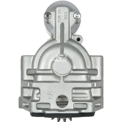 Ford 1S7U11000BA Avviamento - Avviamento per Ford, Jaguar, LTI Ford 1S7U11000BA Avviamento - Avviamento per Ford, Jaguar, LTI