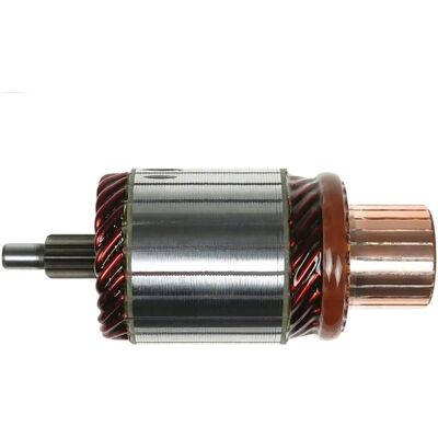AS-PL SA1027S-starttimoottori - Hyundai OEM 36150-2E500 AS-PL SA1027S-starttimoottori - Hyundai OEM 36150-2E500