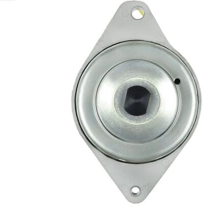 AS-PL A9281S Lichtmaschine - 12V 20A AS-PL A9281S Lichtmaschine - 12V 20A