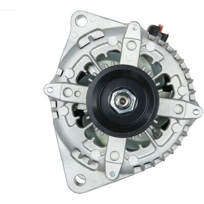 Alternatore AS-PL A6587S - 12V, 175A, OEM Ford Alternatore AS-PL A6587S - 12V, 175A, OEM Ford