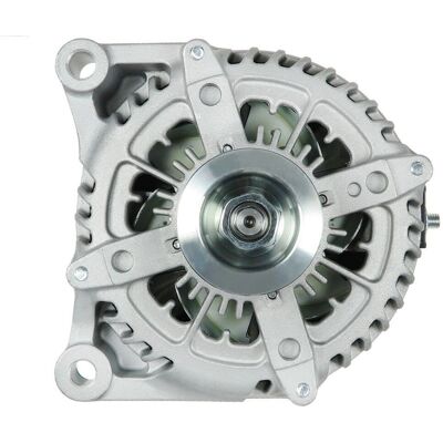 ALANKO A6590s - Alternator for BMW 3,4,5,X3,X4,X5 - 210A 12V ALANKO A6590s - Alternator for BMW 3,4,5,X3,X4,X5 - 210A 12V