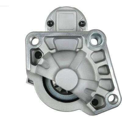 AS-PL S3184S 12V 1.4kW Arranque para Volvo S60 S80 S90 V40 V60 V70 V90 AS-PL S3184S 12V 1.4kW Arranque para Volvo S60 S80 S90 V40 V60 V70 V90