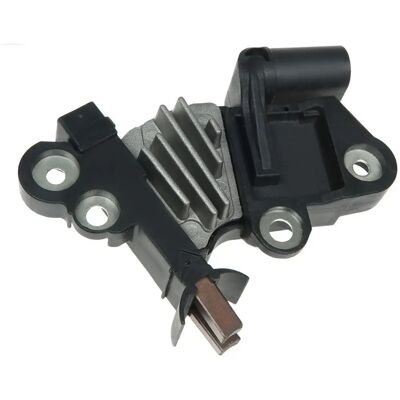 AS-PL ARE0204P Spannungsregler - Voltage Regulator AS-PL ARE0204P Spannungsregler - Voltage Regulator