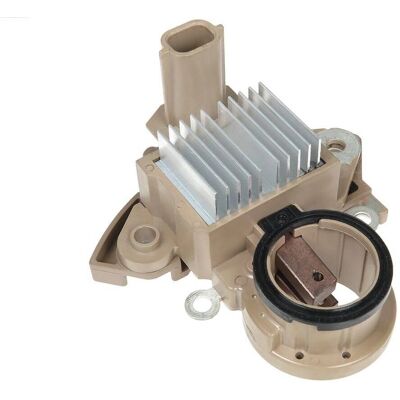 AS-PL ARE5173P Jännitevalvontala - 12V OEM 7174922G AS-PL ARE5173P Jännitevalvontala - 12V OEM 7174922G