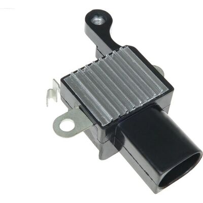 AS-PL ARE6168P Spændingsregulator - Generator 12V AS-PL ARE6168P Spændingsregulator - Generator 12V