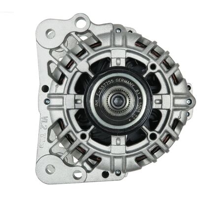 Alternatore AS-PL 12V 90A - Alternatore Alternatore AS-PL 12V 90A - Alternatore