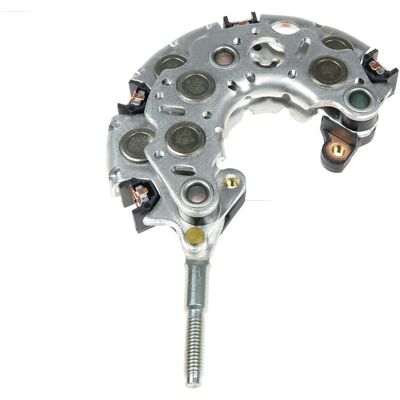 AS-PL ARC6089S - Brücke für Gleichrichter im Generator für TOYOTA AS-PL ARC6089S - Brücke für Gleichrichter im Generator für TOYOTA