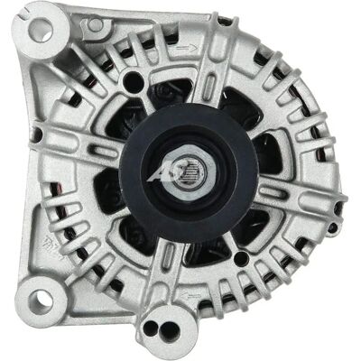 Bosch 150A Lichtmaschine für BMW X3, X5, Land Rover Freelander - Generator Bosch 150A Lichtmaschine für BMW X3, X5, Land Rover Freelander - Generator