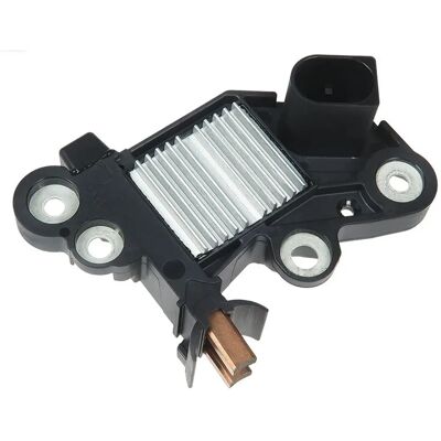 AS-PL ARE0195S Spannungsregler - Transit, Jumper, Range Rover, Boxer AS-PL ARE0195S Spannungsregler - Transit, Jumper, Range Rover, Boxer