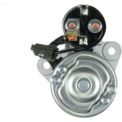 AS-PL S5328S Startmotor - Bilkomponent AS-PL S5328S Startmotor - Bilkomponent