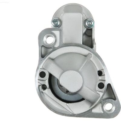AS-PL Auto-Start M0T20472 - Starter AS-PL Auto-Start M0T20472 - Starter
