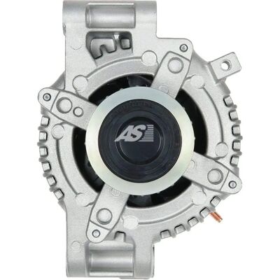 Alternateur Toyota A6063PR - 130A, 12V, Reconditionné - Publicité Alternateur Toyota A6063PR - 130A, 12V, Reconditionné - Publicité