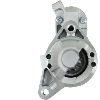 Alanko Chrysler 300c Dodge Charger 1.2kW Startmotor - Starter Alanko Chrysler 300c Dodge Charger 1.2kW Startmotor - Starter
