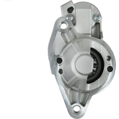 AS-PL M0T23271 12V 2-fori di montaggio Avviatore AS-PL M0T23271 12V 2-fori di montaggio Avviatore
