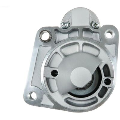 Chrysler M0T90482ZC 12V Startmotor - starter Chrysler M0T90482ZC 12V Startmotor - starter