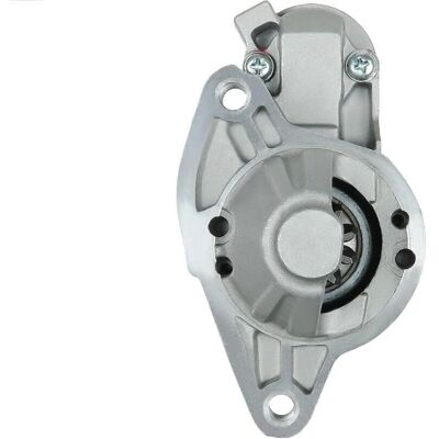 AS-PL S5343S Starter - Starter AS-PL S5343S Starter - Starter