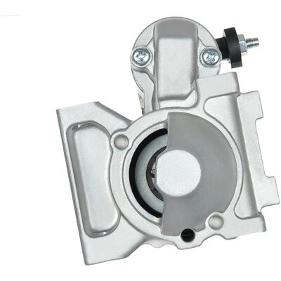 AS-PL S5349S Avviamento - Numeri OEM Mitsubishi, Opel AS-PL S5349S Avviamento - Numeri OEM Mitsubishi, Opel