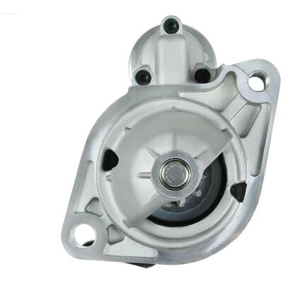 Arranque AS-PL S0718S - 2.2kW 12V Giro horario Arranque AS-PL S0718S - 2.2kW 12V Giro horario