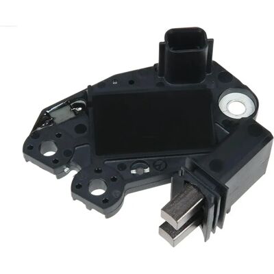 AS-PL ARE3141S Spenningsregulator - Voltage Regulator AS-PL ARE3141S Spenningsregulator - Voltage Regulator