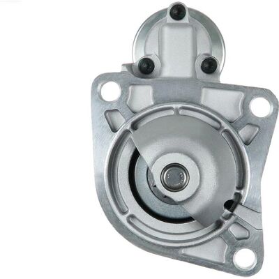 AS-PL 1,4kW Avviatore per Ford Transit - Avviatore AS-PL 1,4kW Avviatore per Ford Transit - Avviatore