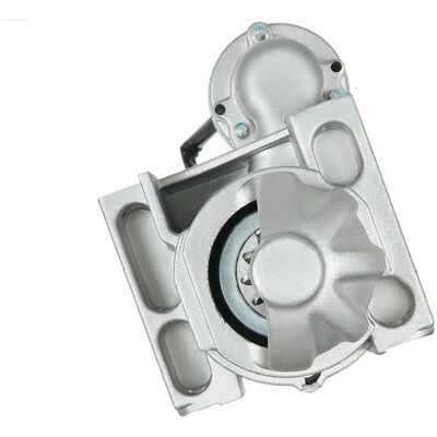 AS-PL S1183S Starter - OEM 12V 1.6kW for Model 11 AS-PL S1183S Starter - OEM 12V 1.6kW for Model 11