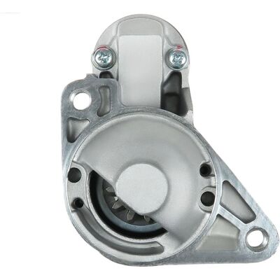AS-PL S5361S Anlasser - für Jeep Wrangler 2 AS-PL S5361S Anlasser - für Jeep Wrangler 2