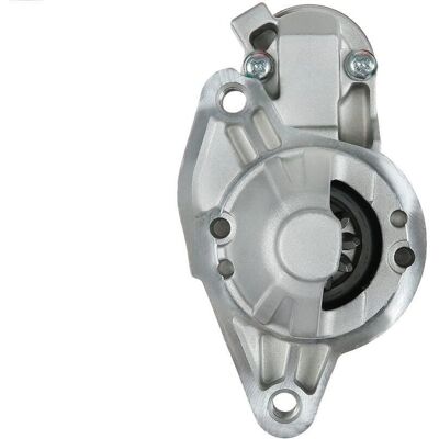 Chrysler M0T31572ZC 12V 2-bolt Starter Chrysler M0T31572ZC 12V 2-bolt Starter