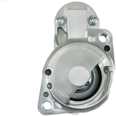 Alanko M0T32071 Startmotor - 12V 1,2kW 8 Tänder för Chrysler & Mitsubishi Alanko M0T32071 Startmotor - 12V 1,2kW 8 Tänder för Chrysler & Mitsubishi