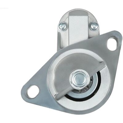 AS-PL S2081S Starter - OEM-Nummern inklusive AS-PL S2081S Starter - OEM-Nummern inklusive