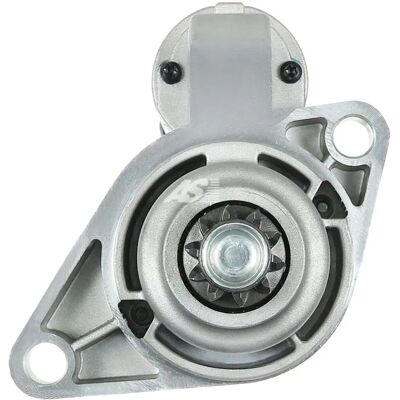 AS-PL Esmvg7021 Esmvg7029 Anlasser - 12V, 2 Löcher, 10 Zähne, gegen Uhrzeigersinn - Starter-Typ AS-PL Esmvg7021 Esmvg7029 Anlasser - 12V, 2 Löcher, 10 Zähne, gegen Uhrzeigersinn - Starter-Typ