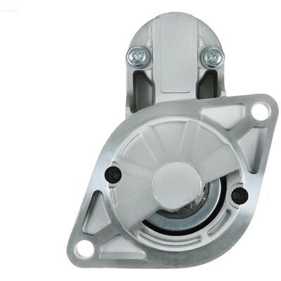 AS-PL M0T90881 12V 2H CW 8T Starter AS-PL M0T90881 12V 2H CW 8T Starter