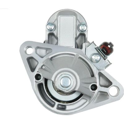 Ackoja M1T72085 12V 8T Startmotor - Starter Ackoja M1T72085 12V 8T Startmotor - Starter