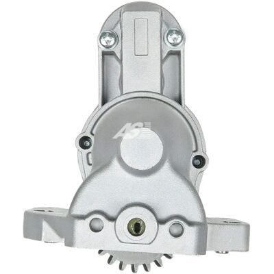 Alanko 1,4kW Startmotor för Ford Jaguar - Startmotor Alanko 1,4kW Startmotor för Ford Jaguar - Startmotor