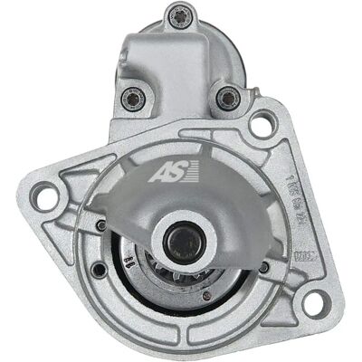 AS-PL Ford Mazda Volvo Starter - S0096PR AS-PL Ford Mazda Volvo Starter - S0096PR